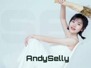 AndySelly