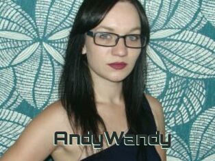 AndyWandy