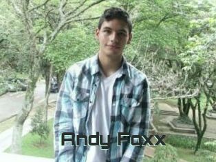 Andy_Foxx