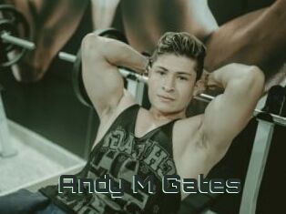 Andy_M_Gates
