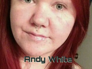 Andy_White