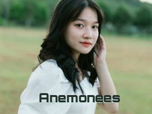 Anemonees