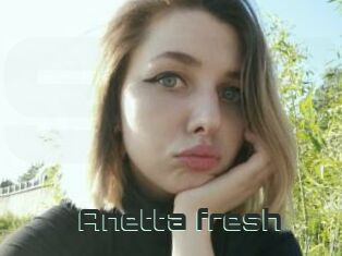 Anetta_fresh