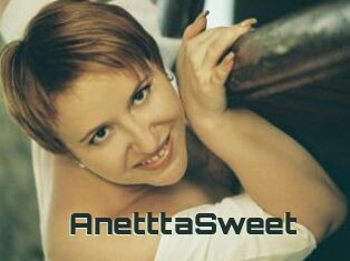 AnetttaSweet