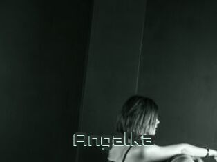 Angalka