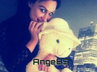 Ange69