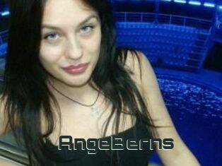 AngeBerns