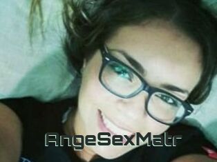 AngeSexMatr