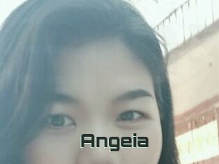 Angeia