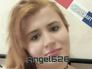 Angel626
