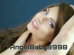 AngelBaby9998