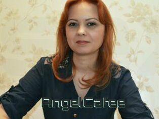 AngelCafee