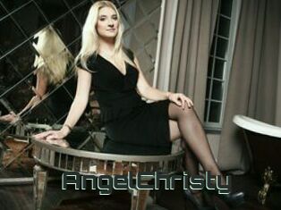 AngelChristy