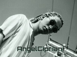 AngelCipriani
