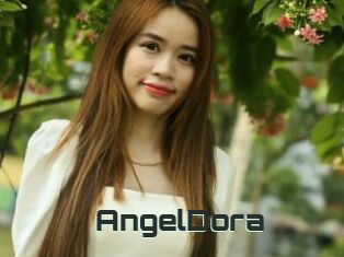 AngelDora