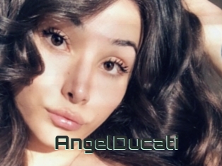 AngelDucati