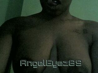 AngelEyez89