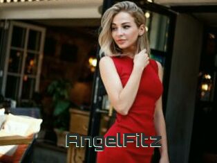 AngelFitz