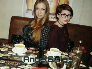 AngelGirlss