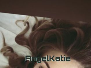 AngelKatie