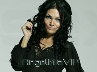 AngelMiaVIP