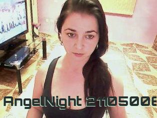 AngelNight