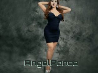AngelPonce