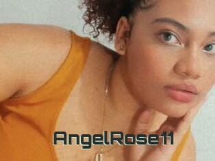 AngelRose11