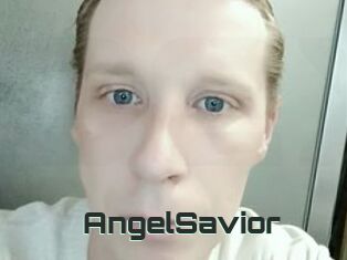 AngelSavior