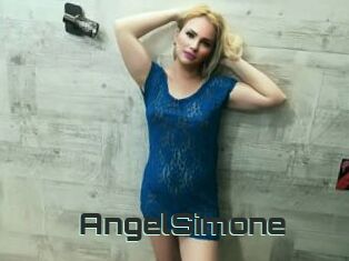 AngelSimone