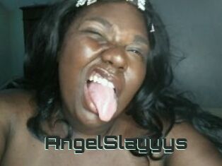 AngelSlayyys