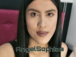 AngelSophiaa