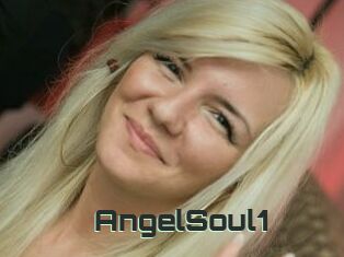 AngelSoul1