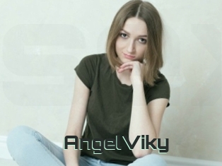 AngelViky