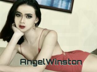 AngelWinston