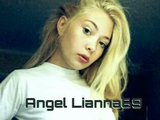 Angel_Lianna69
