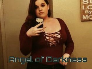 Angel_of_Darkness