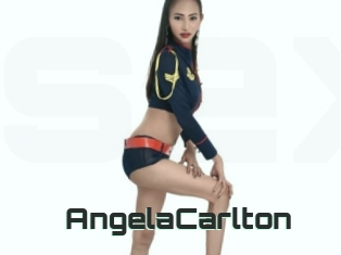 AngelaCarlton