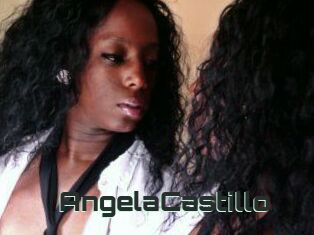 Angela_Castillo