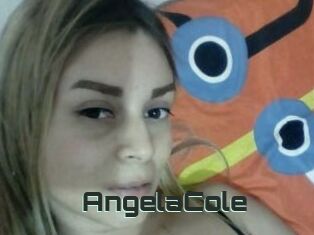 AngelaCole