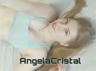 AngelaCristal