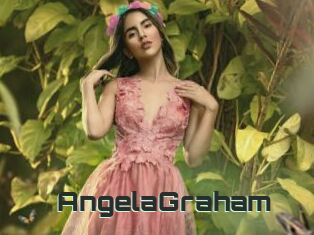 AngelaGraham