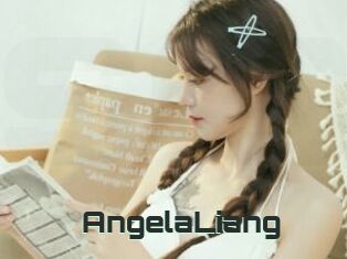 AngelaLiang