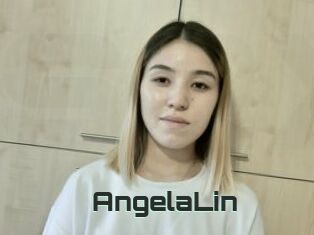 AngelaLin