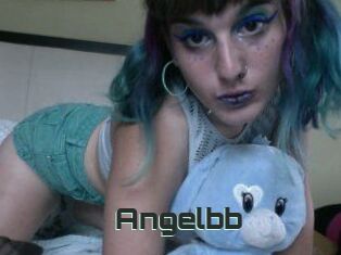 Angelbb