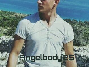 Angelbody25