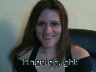 Angeldelight