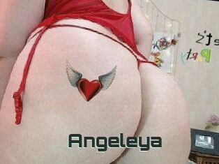 Angeleya