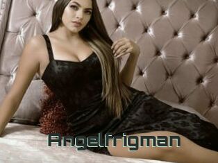 Angelfrigman
