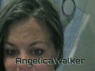 Angelica_Walker